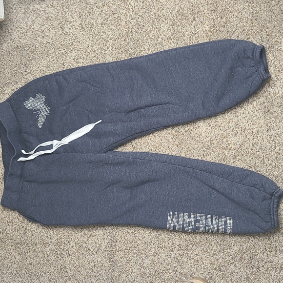 No Boundaries Pants - NO Boundries Thick Warm Fleece Lined Pants